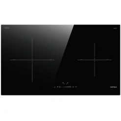 Bếp từ 2 vùng nấu HC-I752B Hafele 536.61.787