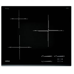 Bếp từ 3 vùng nấu HC-I6037B Hafele 536.61.801