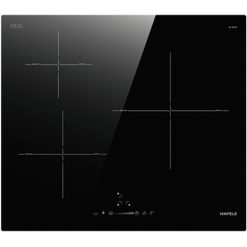 Bếp từ 3 vùng nấu HC-I603B Hafele 536.61.791