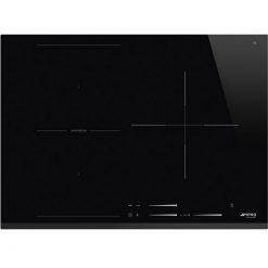 Bếp từ Smeg SI1M7733B 536.64.081