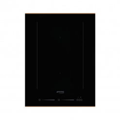 Bếp từ Smeg SIM631WLDR 535.64.143