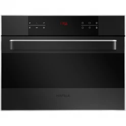 Lò vi sóng kết hợp nướng âm tủ Hafele HO-KT45B 535.02.731