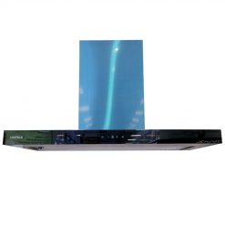 Máy hút mùi áp tường Hafele 538.80.272