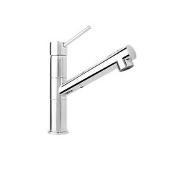 Vòi rửa chén Hafele HADRIAN HT-C156 569.15.211