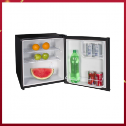 Tủ lạnh Mini Cửa Đặc HC-M48S Hafele 568.30.311