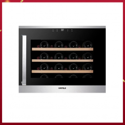 Tủ rượu HW-B36A Hafele 538.11.800