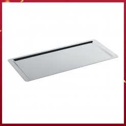 Khay hứng nước 800mm Inox Hafele 544.01.088