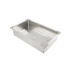 Rây Kim Loại Hafele 567.25.913