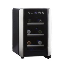 Tủ bảo quản rượu vang Hafele HW-G16A 539.15.040