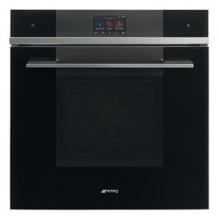 Lò nướng Hafele SOP6104TPN 536.64.991