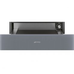 Khay giữ ấm Hafele CPR115S 536.54.882