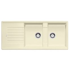 Chậu rửa chén Blanco 565.76.650