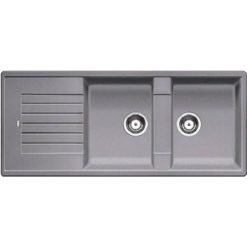 Chậu rửa chén Blanco 565.76.950