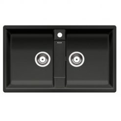 Chậu rửa chén Blanco 567.68.340