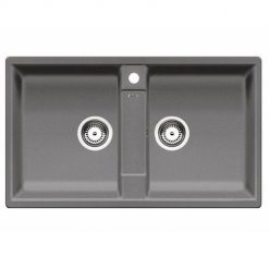 Chậu rửa chén Blanco 567.68.940