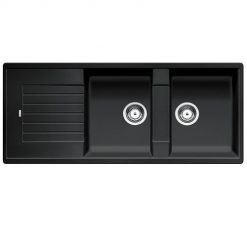 Chậu rửa chén Blanco 565.76.350