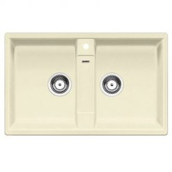 Chậu rửa chén Blanco 567.68.640