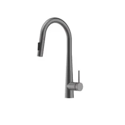 Vòi rửa chén Hafele HT24-SH1P417 570.85.441