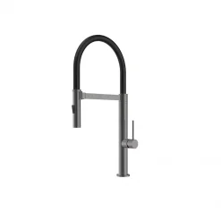 Vòi rửa chén Hafele HT24-SH1F527 570.85.451