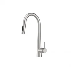 Vòi rửa chén Hafele HT24-SH1P417 570.85.041