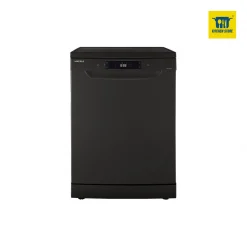 Máy rửa chén Hafele HDW-F602EB 538.21.360