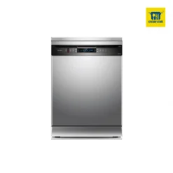 Máy rửa chén Hafele HDW-F6051S