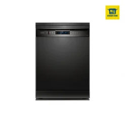 Máy rửa chén Hafele HDW-F605B 535.29.660