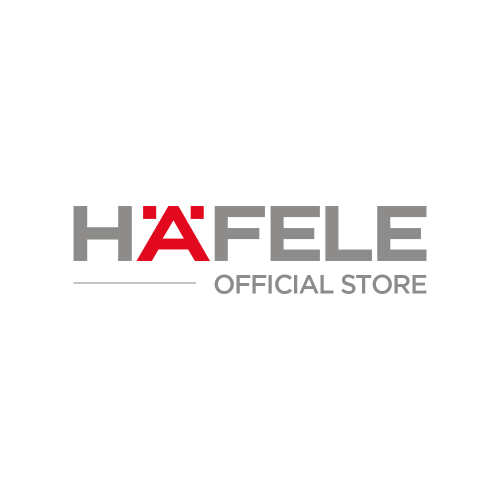 Hafele Homes