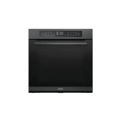 Lò nướng âm tủ Hafele HC-O811B