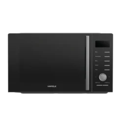 Lò vi sóng Hafele HC-MW251FB