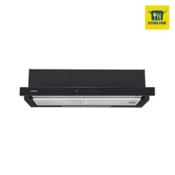 Máy hút mùi âm tủ Hafele HC-H7032TB