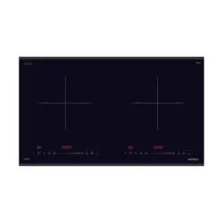 Bếp từ 2 vùng nấu Hafele HC-I7365B 536.61.365