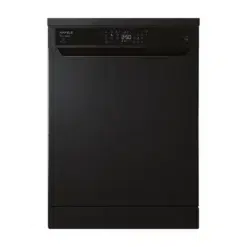 Máy rửa chén độc lập Hafele HDW-F6081B 533.23.201