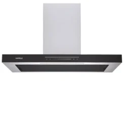 Máy hút mùi gắn tường Hafele HC-W705B 533.87.377