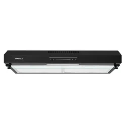 Máy hút mùi cổ điển Hafele HC-B705B 533.87.797