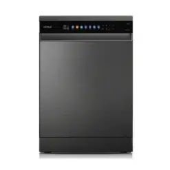 Máy rửa chén độc lập Hafele HDW-F6052G 535.29.652