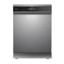 Máy rửa chén độc lập Hafele HDW-F6012S 535.29.671