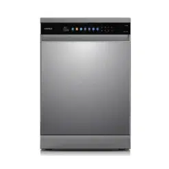 Máy rửa chén độc lập Hafele HDW-F6053S 535.29.702