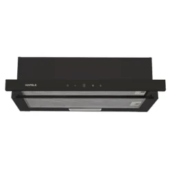 Máy hút mùi âm tủ Hafele HC-H7031TB 538.86.096