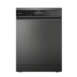 Máy rửa chén độc lập Hafele HDW-F6012G 535.29.672