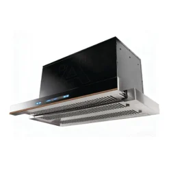 Máy hút mùi âm tủ Hafele HC-H706BS 533.87.798
