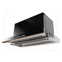 Máy hút mùi âm tủ Hafele HC-H706BS 533.87.798
