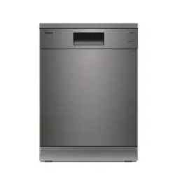 Máy rửa chén độc lập Hafele HDW-F602TS 535.29.551