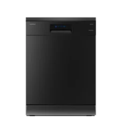 Máy rửa chén độc lập Hafele HDW-F602TB 535.29.552