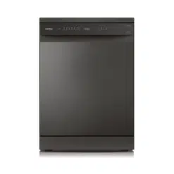 Máy rửa chén độc lập Hafele HDW-F601G 535.29.592