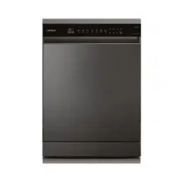 Máy rửa chén độc lập Hafele HDW-F6031G 535.29.651