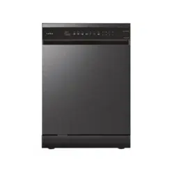 Máy rửa chén độc lập Hafele HDW-F6072B 535.29.700
