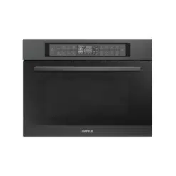 Lò vi sóng kết hợp nướng Hafele HC-MWO381B 495.10.044