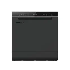 Máy rửa chén để bàn Hafele HDW-T5532B 538.21.341