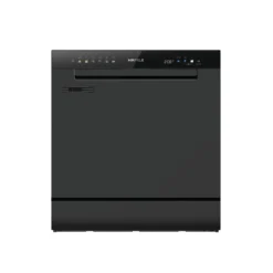 Máy rửa chén để bàn Hafele HDW-T5552B 538.21.342